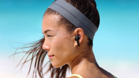 Best Motorcycle Bluetooth Headset for Music of 2025: Top 6 Picks Best Motorcycle Bluetooth Headset for Music of 2025: Top 6 Picks