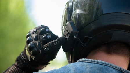 6 Best Budget Motorcycle Bluetooth Headsets of 2025 6 Best Budget Motorcycle Bluetooth Headsets of 2025