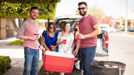 5 Best Cheap Rotomolded Coolers of 2026 5 Best Cheap Rotomolded Coolers of 2026