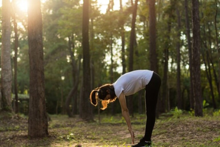 How Can I Increase My Lung Capacity For Hiking? How Can I Increase My Lung Capacity For Hiking?