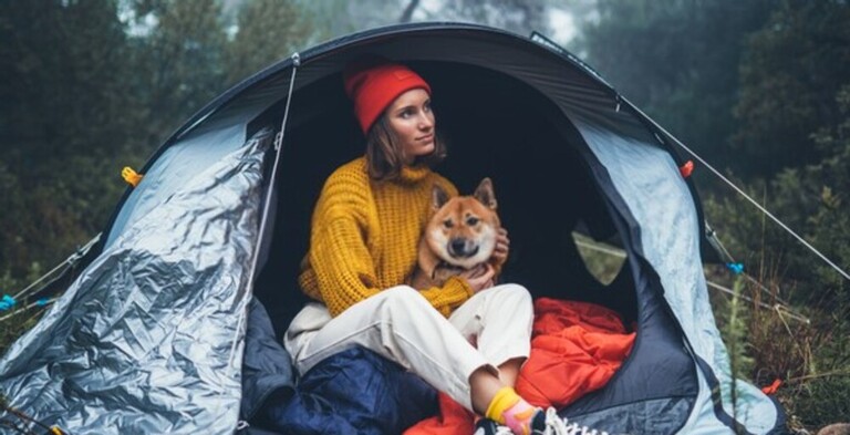 How Do You Prepare For Rain Camping? How Do You Prepare For Rain Camping?