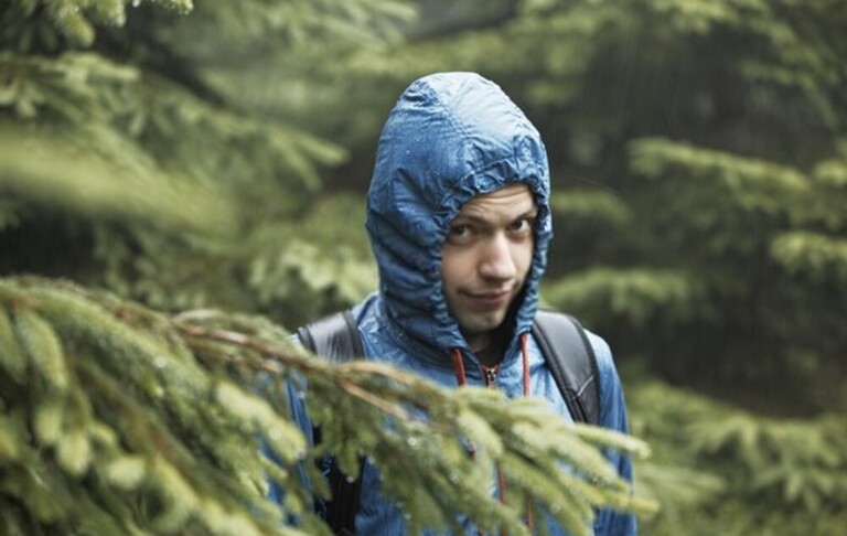 How Do You Prepare For Rain Camping? How Do You Prepare For Rain Camping?