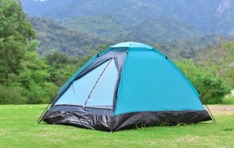 How Do You Prepare For Rain Camping? How Do You Prepare For Rain Camping?