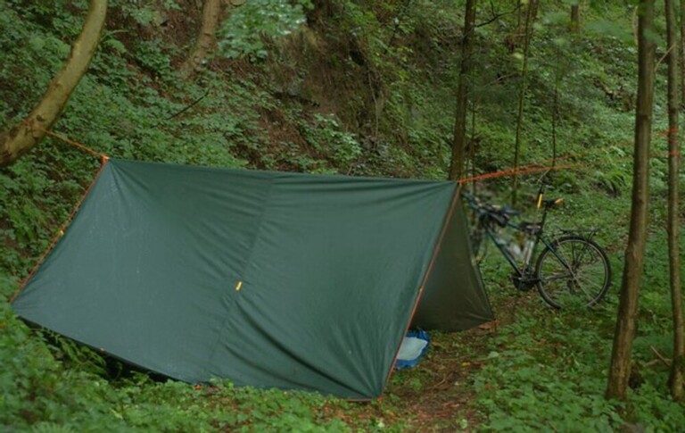How Do You Prepare For Rain Camping? How Do You Prepare For Rain Camping?