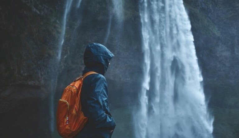 How Do You Prepare For Rain Camping? How Do You Prepare For Rain Camping?