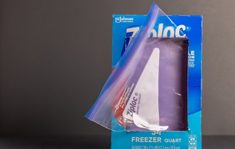 How Do You Prepare For Rain Camping? How Do You Prepare For Rain Camping?