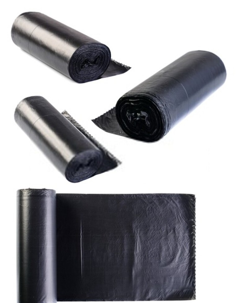 How Do You Prepare For Rain Camping? How Do You Prepare For Rain Camping?