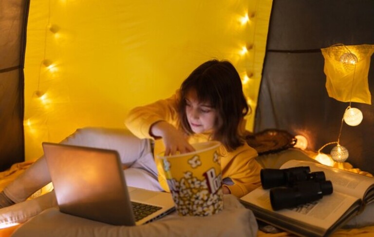 How Do You Prepare For Rain Camping? How Do You Prepare For Rain Camping?