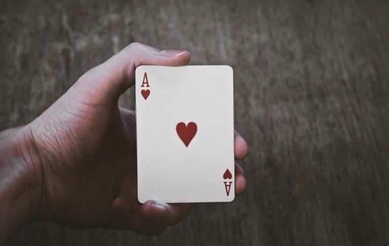 How Do You Prepare For Rain Camping? How Do You Prepare For Rain Camping?