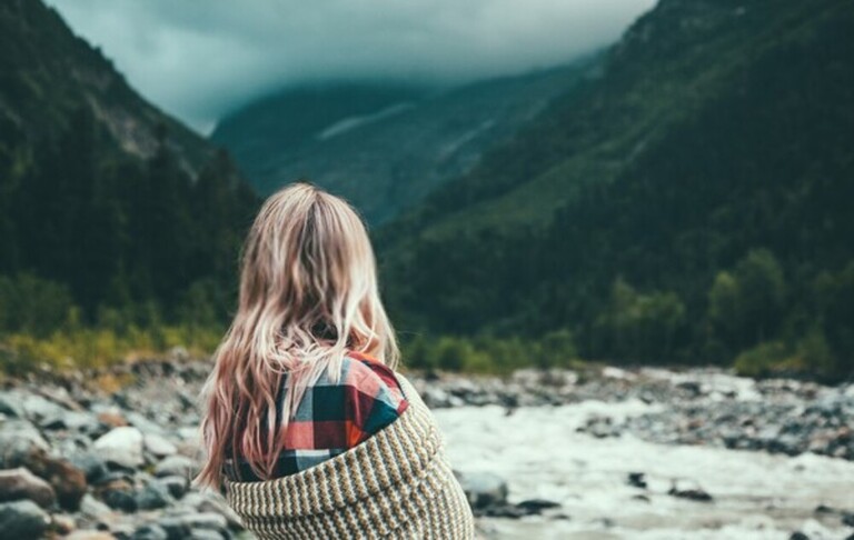 How Do You Prepare For Rain Camping? How Do You Prepare For Rain Camping?