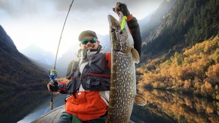 What Do You Need For Rock Fishing? What Do You Need For Rock Fishing?