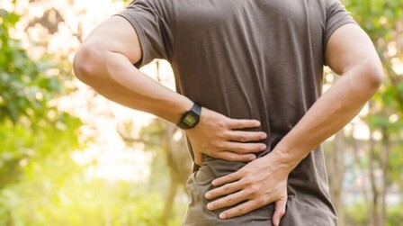 How To Avoid Back Pain When Kayaking? How To Avoid Back Pain When Kayaking?