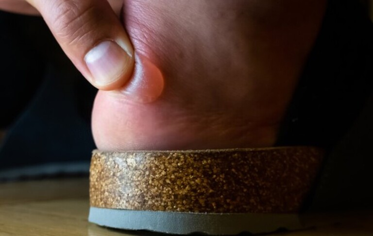 Elk Hunting Mistakes To Avoid Elk Hunting Mistakes To Avoid