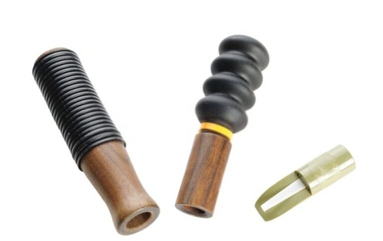 Elk Hunting Mistakes To Avoid Elk Hunting Mistakes To Avoid