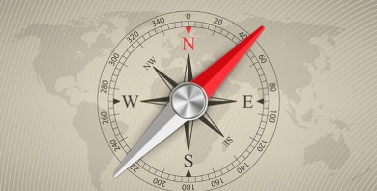 Elk Hunting Mistakes To Avoid Elk Hunting Mistakes To Avoid