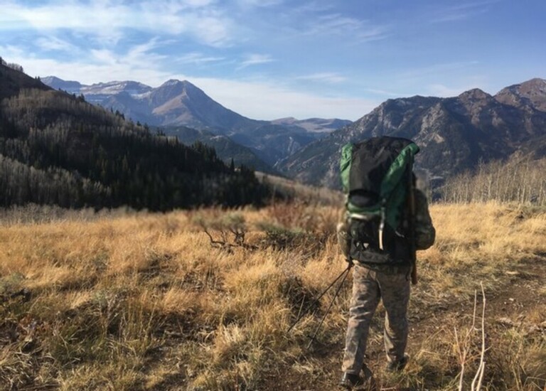 Elk Hunting Mistakes To Avoid Elk Hunting Mistakes To Avoid