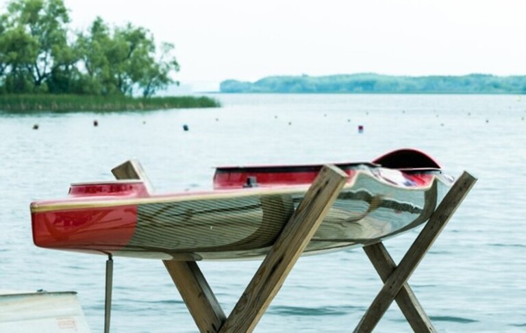 How To Clean Inside Of Kayak How To Clean Inside Of Kayak