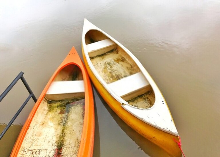 How To Clean Inside Of Kayak How To Clean Inside Of Kayak