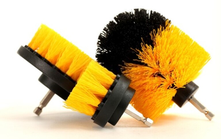 How To Clean Inside Of Kayak How To Clean Inside Of Kayak