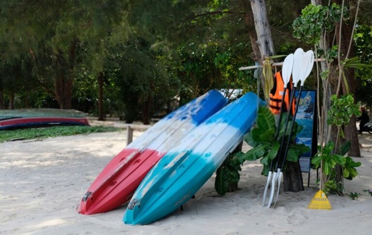 How To Clean Inside Of Kayak How To Clean Inside Of Kayak